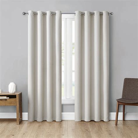 cortinas costco|home decor curtains costco.